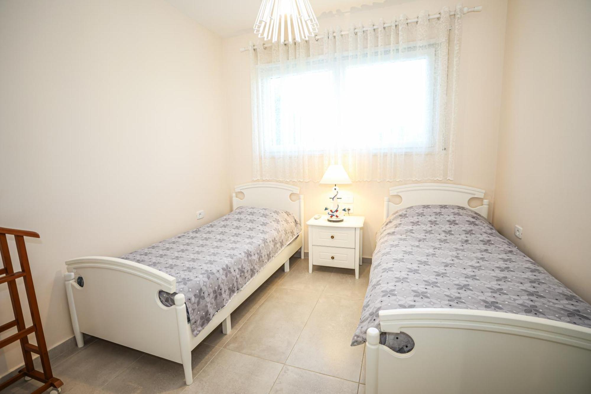 Vila 29 Valamar Durres Ngoại thất bức ảnh