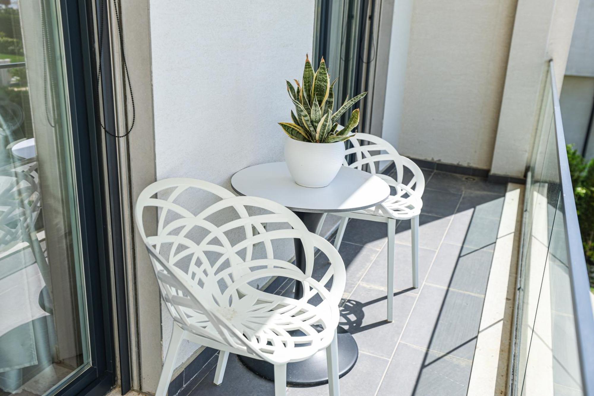 Vila 29 Valamar Durres Ngoại thất bức ảnh